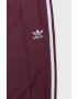 adidas Originals Спортен панталон Adicolor HB9440 - Pepit.bg