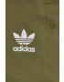 adidas Originals Спортен панталон Always Original HF2008 - Pepit.bg