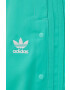 adidas Originals Спортен панталон Always Original HF2007 - Pepit.bg