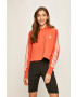 adidas Originals Суичър - Pepit.bg