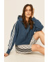 adidas Originals Суичър - Pepit.bg