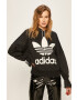 adidas Originals Суичър - Pepit.bg