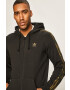 adidas Originals Суичър - Pepit.bg