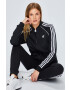 adidas Originals Суичър - Pepit.bg