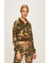 adidas Originals Суичър - Pepit.bg