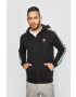 adidas Originals Суичър DV1551 - Pepit.bg