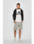 adidas Originals Суичър DV1551 - Pepit.bg