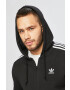 adidas Originals Суичър DV1551 - Pepit.bg