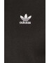 adidas Originals Суичър DV1551 - Pepit.bg