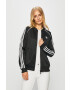 adidas Originals Суичър - Pepit.bg