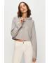 adidas Originals Суичър - Pepit.bg