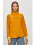 adidas Originals Суичър - Pepit.bg