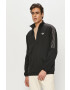 adidas Originals Суичър - Pepit.bg