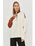 adidas Originals Суичър - Pepit.bg