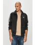 adidas Originals Суичър GN3521 Adicolor Classics Firebird - Pepit.bg