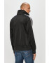 adidas Originals Суичър GN3521 Adicolor Classics Firebird - Pepit.bg