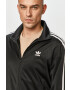 adidas Originals Суичър GN3521 Adicolor Classics Firebird - Pepit.bg