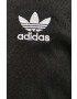 adidas Originals Суичър GN3521 Adicolor Classics Firebird - Pepit.bg