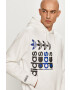 adidas Originals Суичър - Pepit.bg