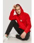 adidas Originals Суичър - Pepit.bg