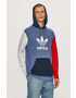 adidas Originals Суичър - Pepit.bg