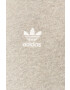 adidas Originals Суичър FM9958 - Pepit.bg