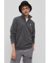 adidas Originals Суичър - Pepit.bg