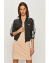 adidas Originals Суичър GN2791 - Pepit.bg
