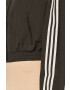 adidas Originals Суичър GN2791 - Pepit.bg