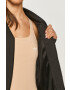 adidas Originals Суичър GN2791 - Pepit.bg