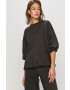adidas Originals Суичър - Pepit.bg