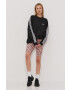 adidas Originals Суичър - Pepit.bg
