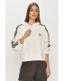 adidas Originals Суичър GN2891 - Pepit.bg