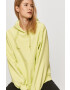 adidas Originals Суичър - Pepit.bg