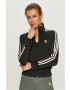 adidas Originals Суичър - Pepit.bg