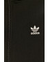 adidas Originals Суичър - Pepit.bg