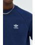 adidas Originals Суичър - Pepit.bg