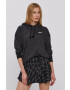 adidas Originals Суичър GN4325 - Pepit.bg