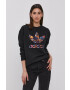 adidas Originals Суичър - Pepit.bg