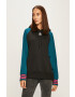 adidas Originals Суичър - Pepit.bg
