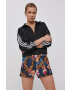 adidas Originals Суичър - Pepit.bg