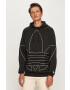 adidas Originals Суичър - Pepit.bg