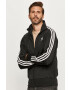 adidas Originals Суичър - Pepit.bg