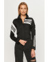 adidas Originals Суичър - Pepit.bg
