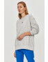 adidas Originals Суичър - Pepit.bg