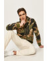 adidas Originals Суичър - Pepit.bg