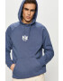 adidas Originals Суичър - Pepit.bg