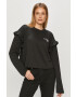 adidas Originals Суичър GN3142 - Pepit.bg