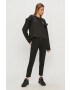 adidas Originals Суичър GN3142 - Pepit.bg