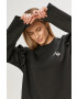 adidas Originals Суичър GN3142 - Pepit.bg